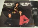 JIMI HENDRIX EXPERIENCE..ARE YOU EXPERIENCED.. MONO UK ISSUE TRACK 612 001