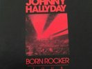 coffret johnny hallyday