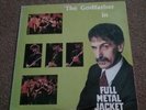 Frank Zappa - The Godfather In Full Metal Jacket rare DoLP not  TMOQ