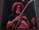 Frank Zappa - Vitamin Deficiency rare DoLP not  TMOQ