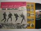 The Beatles Twist and Shout 12