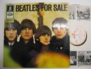 The Beatles for Sale 12
