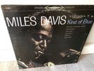 Miles Davis 