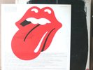 Rolling Stones - Sticky Fingers - UK First Issue