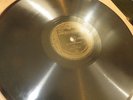78RPM Brunswick 4720 Dick Robertson, St. James Infirmary / Springtime Rockies E-