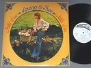 KIKI DEE/LOVING & FREE PROMO JPN IVS-80707