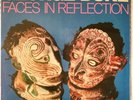 GEORGE DUKE Faces In Reflection LP Jazz Fusion FUNK Soul MPS MC 22018 SEALED