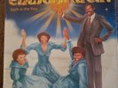 ENLIGHTMENT Faith is the Key LP-Rare Original Modern Soul Gospel Boogie-Shrink
