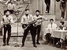 Los Saicos - Demolicion-Complete Recordings Vinyl LP Munster NEW