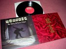 MADNESS - LIBERTY OF NORTON FOLGATE - LTD 12