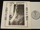 PRIVATE NC FOLK Laura Laughridge HMC 50185 Once In A While