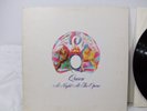 QUEEN  -  A NIGHT AT THE OPERA  33 RPM ALBUM -  ELEKTRA RECORDS