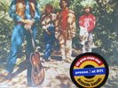 PRISTINE OOP  CCR CREEDENCE CLEARWATER REVIVAL GREEN RIVER RTI ACOUSTECH HOFFMAN