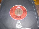 JOHNNY K   I Got Bills To Pay / Mama Don't Allow No Bumpin' In Here   Soul Funk