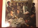 ACROSS 110TH STREET OST Bobby Womack/J.J. Johnson UAS-5225 LP SEALED