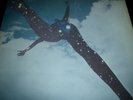 FREE    -    SAME    ISLAND ILPS 9104    PINK RIM LABEL     UK PRESS  FOC     LP
