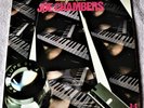 Double Exposure / Joe Chambers/Larry Young / 1978 Muse Records 12