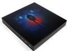 Death Waltz Mondo Halloween Vinyl LP Collectors Box 2018 New