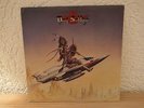Dog Soldier - Same UAS 29769 UK 1975 ProgRock