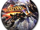 Boston – Walk On - Picture Disc