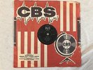 ELVIS PRESLEY 'DON'T' SOUTH AFRICA 78 RPM