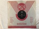ELVIS PRESLEY 'HAVE I TOLD YOU LATELY THAT I LOVE YOU' SOUTH AFRICA 78 RPM