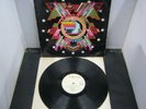 Vinyl Record LP Album HAWKWIND IN SEARCH OF SPACE (22)