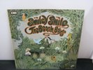 Vinyl Record LP Album SMILEY SMILE THE BEACH BOYS (34)