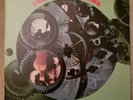 The Soft Machine - The Soft Machine - 2010 Reissue Vinyl LP