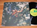 PINK FLOYD LP  Obscured By Clouds 1st UK 1972 Harvest SHSP 4020 Textured OIS NM