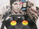 Vinyl Record LP Album BRUCE SPRINGSTEEN THE RIVER (41)