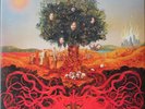 Opeth - Heritage, 2LP