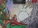 Caligula's Horse - Bloom, LP + CD