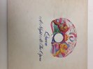 Queen  A Night At The Opera  1975 [EMTC103] 12