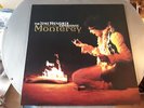 Jimi Hendrix - 2 lp Live At Monterey