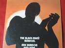 ERIC BURDON AND WAR The Black Man`s Burdon 1970 USA 2 LP SET 1pr Vinyl FOC BLUES
