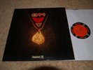 John Coltrane OM VG+ LP on Impulse AS -9140