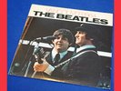 The Beatles - Vancouver 1964 - Rare Live Concert Recording + Press Conference LP