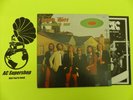 Larry Norman presents Daniel Amos horrendous disc - LP Record Vinyl Album 12