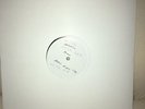Metallica - Metal Up Your Ass Testpress Musterplatte Very RAR LESEN