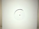 Various Artists - This Is Boston Not L. A. Testpress Musterplatte Very RAR LESEN