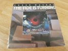 Roger Waters ? The Tide Is Turning ? DE ? 7'' Vinyl Single ? Pink Floyd