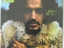 CAETANO VELOSO - A Little More Blue NEW LTD REIS 1971 BRAZILIAN PSYCH-TROPICALIA