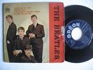 THE BEATLES  