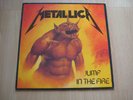 Metallica - 