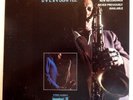 JOHN COLTRANE FT. PHAROAH SANDERS /  LIVE IN SEATTLE / RARE ORIG '71 2 LP NM