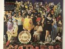 FRANK ZAPPA We're Only In It For The Money Orig. Mono Mix RSD2018 Black Friday