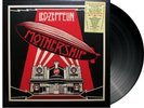 Led Zeppelin - Mothership [in-shrink] 180g LP Vinyl Record Album / Mother Ship