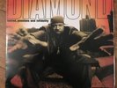 Diamond D - Hatred, Passion & Infidelity (1997)