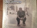 Lord Finesse: Funky Man: The Prequel Vinyl